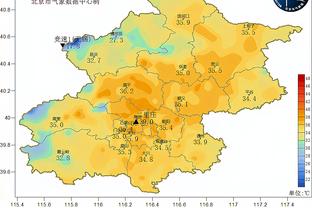 硬！劳塔罗数据：2射1正1进球 16对抗11成功 评分8.0全场最高