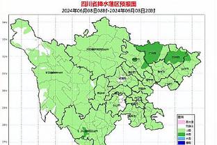 西汉姆2014年后首次在英超零封三连胜，连斩曼联、阿森纳